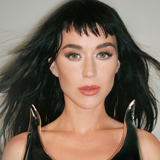 Katy Perry headlines Werchter Boutique 2026