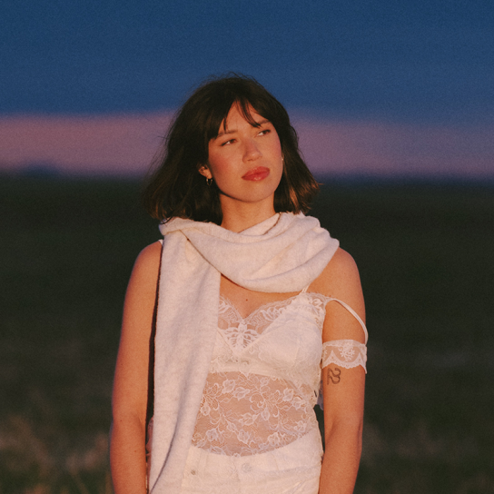 MEAU at Werchter Boutique