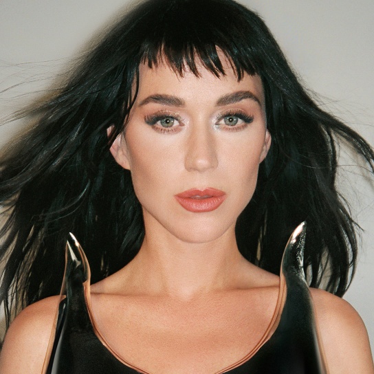 Katy Perry