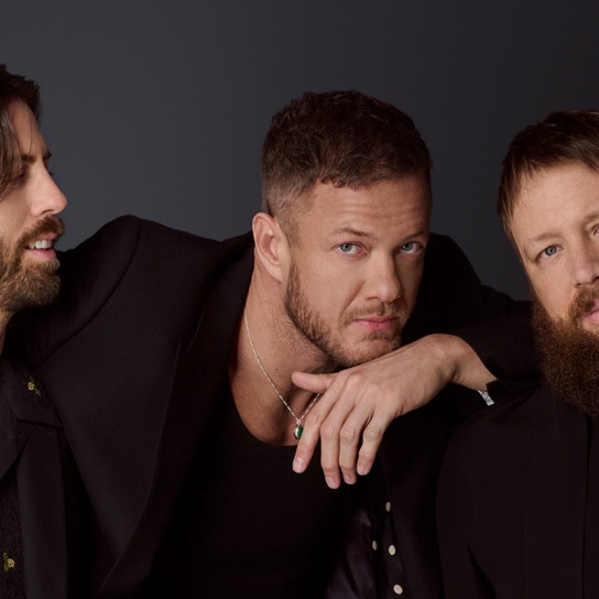imaginedragons-blog.jpg