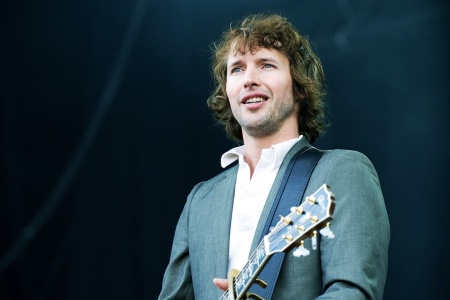 jamesblunt7-5b8676cda0611.jpg