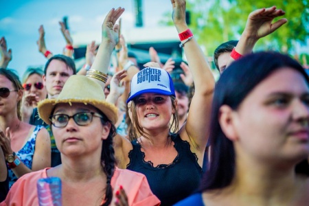 werchter-boutique-2017-05-marco-borsato-024-5b86712615ad8.jpg