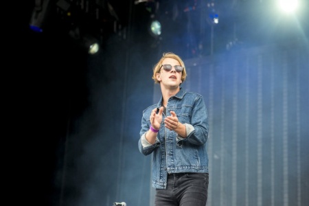 tom-odell-kep1368-5b7aa717a591c.jpg