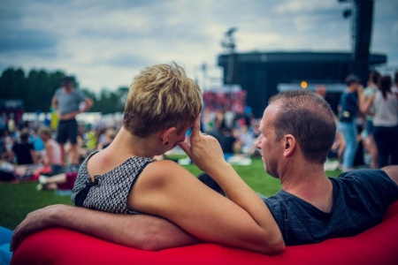 werchter-boutique-2018-01-sfeer-064-5b7aa719e3fa0.jpg