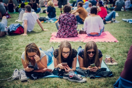 werchter-boutique-2018-01-sfeer-071-5b7aa71c15e3b.jpg