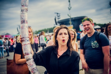 werchter-boutique-2018-01-sfeer-099-5b7aa71c59ead.jpg