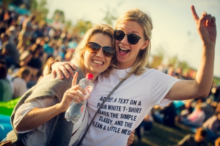 werchter-boutique-2018-01-sfeer-162-5b7aa71e1a19c.jpg