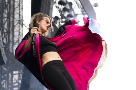 Selah Sue_Werchter Boutique_KEP8038.jpg