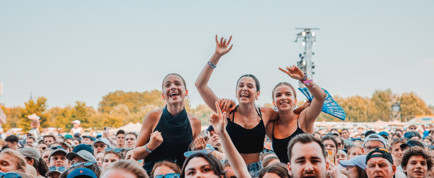 Vraag vanaf 2 juli een terugbetaling aan van je Coins