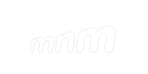 logo MNM