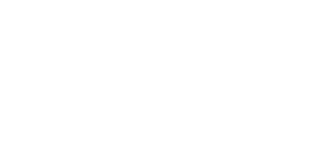 logo Auric