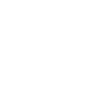 logo Radio 1