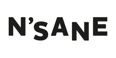 Website N'Sane