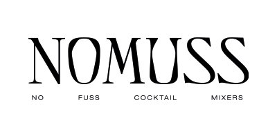 Nomuss website