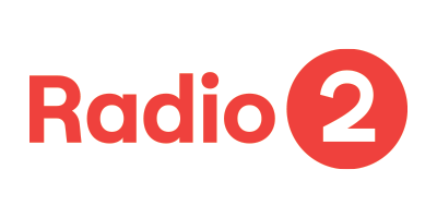 Radio 2 website
