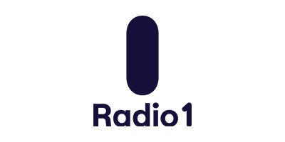 Radio 1