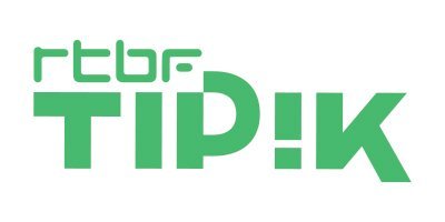 Tipik