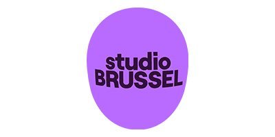 Studio Brussel
