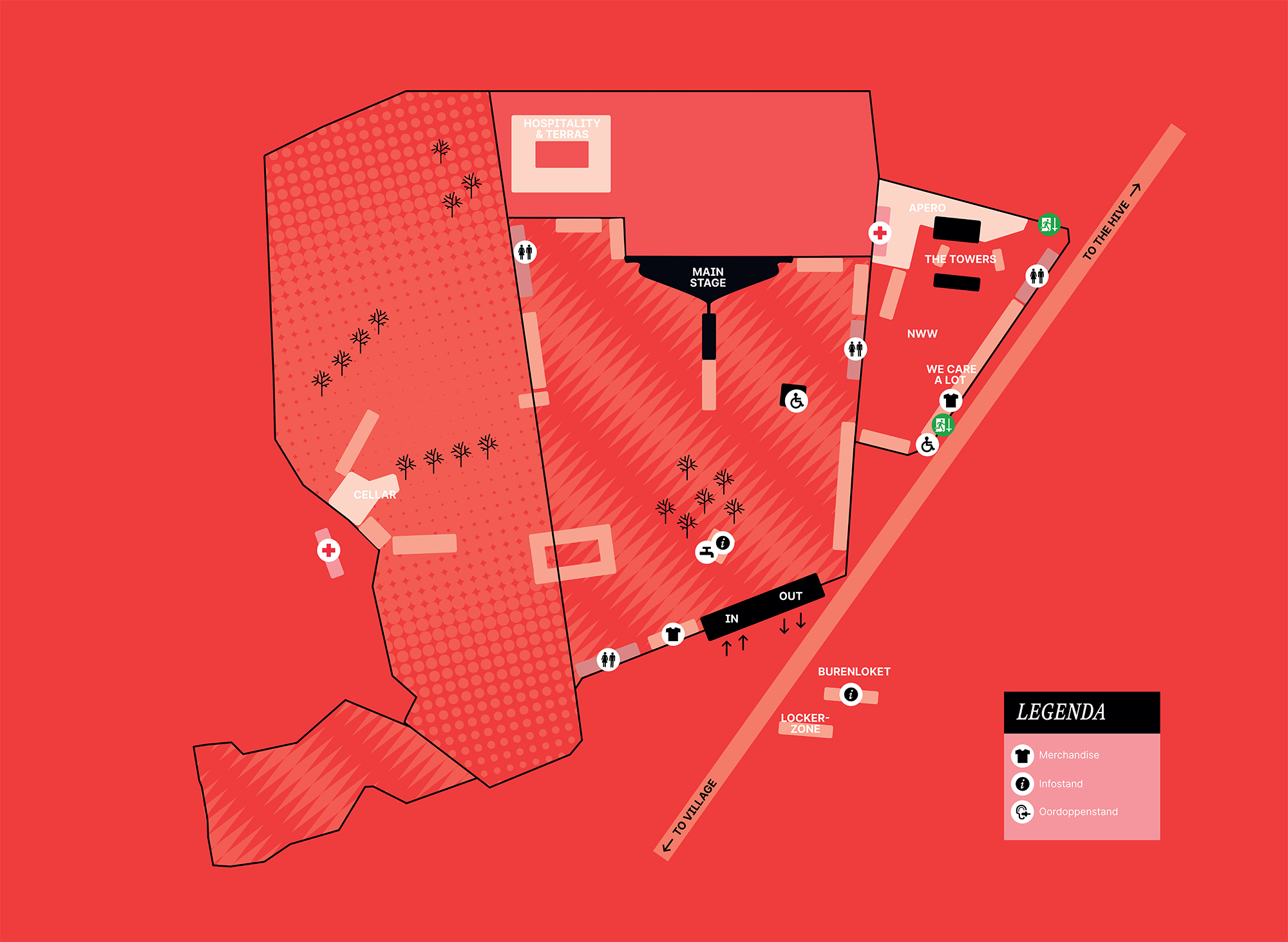 WB26-FestivalMap.jpg