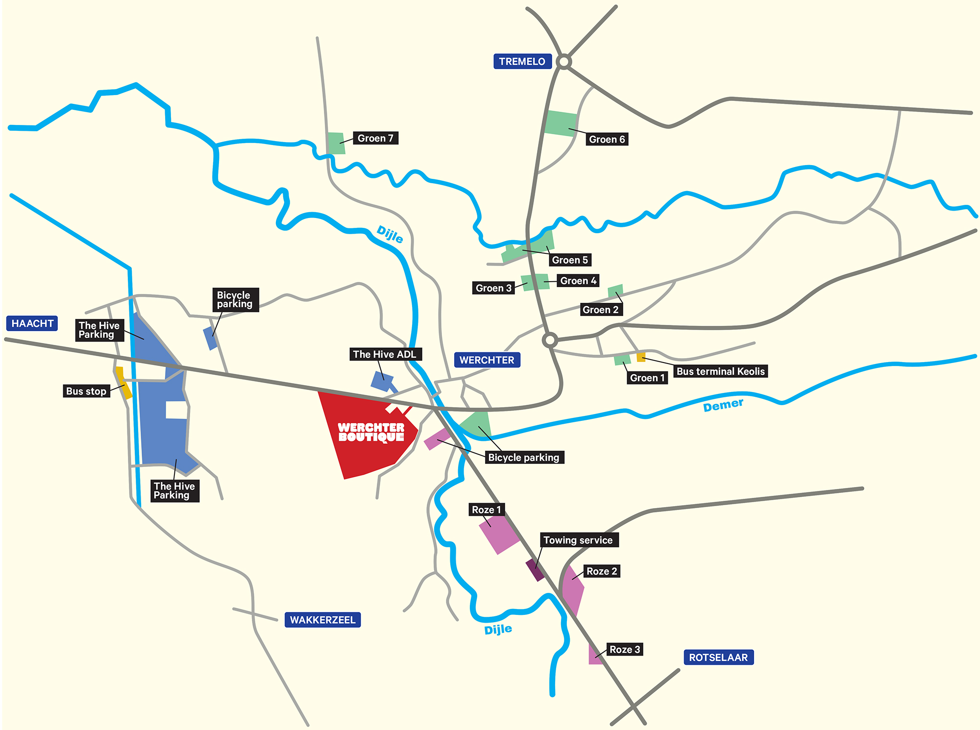 Omgevingsplan-WB23-parking-v2.jpg